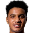 https://img.833zhiboo.com.cn/img/football/player/b792bc09973efc2399451126e84b9bba.png