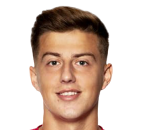 https://img.833zhiboo.com.cn/img/football/player/b796bbeda862fa84da94ef285b16e5fa.png