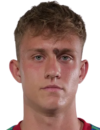https://img.833zhiboo.com.cn/img/football/player/b797ad63496529d4d72ac140844f4c95.png