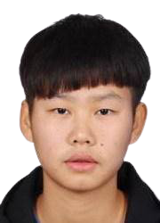 https://img.833zhiboo.com.cn/img/football/player/b797b8acbdf53e68bd4136a5d5d9b6c5.png