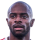 https://img.833zhiboo.com.cn/img/football/player/b7a06bbf9839fdd590dd5e31628cb93e.png