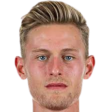 https://img.833zhiboo.com.cn/img/football/player/b7a0f6a5288cd39d155f03c7ebca89ad.png
