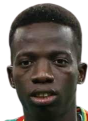 https://img.833zhiboo.com.cn/img/football/player/b7aa77bfe45d6d453deacb382949f60d.png