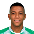 https://img.833zhiboo.com.cn/img/football/player/b7ab0aac7b8634a8c5f9bdd5afbd11cb.png