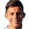 https://img.833zhiboo.com.cn/img/football/player/b7ad44770f7a3d1a98a02d893ee2c960.png