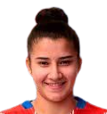 https://img.833zhiboo.com.cn/img/football/player/b7b2c9baccf605dc6030559fd8861c84.png