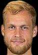 https://img.833zhiboo.com.cn/img/football/player/b7b2da09b6cca2b52bb7f300a6a76b4d.png