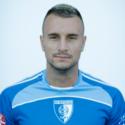 https://img.833zhiboo.com.cn/img/football/player/b7b4104674f1b42d61416caf8c53f5b6.jpg