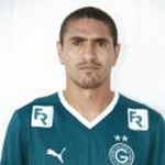 https://img.833zhiboo.com.cn/img/football/player/b7b95ecc5a51b790a388b02b0c1debee.png