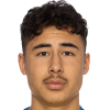 https://img.833zhiboo.com.cn/img/football/player/b7be5ae4f375ef419b83262a38e524a9.png