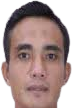 https://img.833zhiboo.com.cn/img/football/player/b7becae5dcef4470b0873303695affff.png