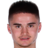 https://img.833zhiboo.com.cn/img/football/player/b7c20042f8efd3012054f25e13f72d6a.png