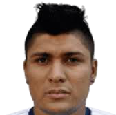 https://img.833zhiboo.com.cn/img/football/player/b7c3524a3d5638a978145229e20b87a4.png