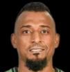 https://img.833zhiboo.com.cn/img/football/player/b7c8b22d116b149c2fb3ef6a2db0588f.png