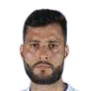 https://img.833zhiboo.com.cn/img/football/player/b7c99fae6fda4733b6cbe90d5adf02e6.png