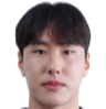 https://img.833zhiboo.com.cn/img/football/player/b7cc28490d520c1b3c0b66d3a0c70223.png
