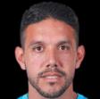 https://img.833zhiboo.com.cn/img/football/player/b7cf0bfe6e0e15d629f8fd469e29f656.png