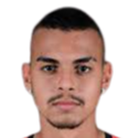 https://img.833zhiboo.com.cn/img/football/player/b7cfa4b391595a8779143e57e266049b.png