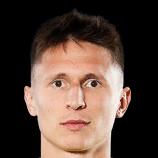 https://img.833zhiboo.com.cn/img/football/player/b7d2036ee7a2d3489f2809bd360f2cf7.png