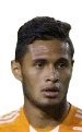 https://img.833zhiboo.com.cn/img/football/player/b7d32e682ec5c9e301da20249b73be1f.png
