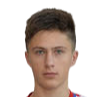 https://img.833zhiboo.com.cn/img/football/player/b7d385c685e0de3c1f1a2454b36ab236.png