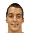 https://img.833zhiboo.com.cn/img/football/player/b7d3970f84ac8b5c6a00f04db1c2d30f.png