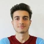 https://img.833zhiboo.com.cn/img/football/player/b7d5c03d0a2f0ce7f4037f8643dc5c97.png