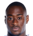 https://img.833zhiboo.com.cn/img/football/player/b7d7e4c2394b752e25864fa0072d2eb7.png