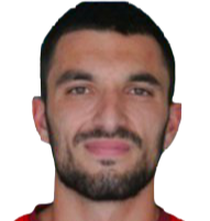 https://img.833zhiboo.com.cn/img/football/player/b7d87caaed4653a5ba6822230b0ab3b9.png