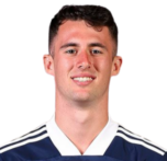 https://img.833zhiboo.com.cn/img/football/player/b7e211b87289c3860139cde0e5c9e657.png