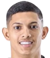 https://img.833zhiboo.com.cn/img/football/player/b7e3a532c8960f544c6e7d38ab2d4cd0.png