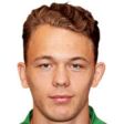 https://img.833zhiboo.com.cn/img/football/player/b7e54af658ad8186b27d72bccc534ce6.png