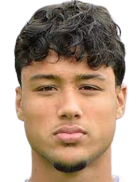 https://img.833zhiboo.com.cn/img/football/player/b7e5c6965bdb9cac0e721e12044bc47a.png