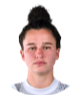 https://img.833zhiboo.com.cn/img/football/player/b7e70a5cda16e487806b5100232ab97c.png