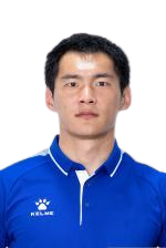 https://img.833zhiboo.com.cn/img/football/player/b7e7757efd7f11d40c9a360e74b1c3fb.png