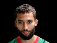 https://img.833zhiboo.com.cn/img/football/player/b7e7dfcbf6aea5ae4f3827d2bd9f3754.png