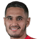 https://img.833zhiboo.com.cn/img/football/player/b7ec752af3db2a39a4ab88cf0792ef3d.png