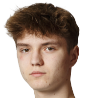 https://img.833zhiboo.com.cn/img/football/player/b7ece76a7453342d8b0c264b38655871.png