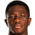 https://img.833zhiboo.com.cn/img/football/player/b7ee23a4623b7c66967fe7d0663f3aa6.png