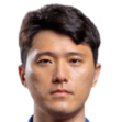 https://img.833zhiboo.com.cn/img/football/player/b7f1f5cf476ef5a2c4d24add2cf23ed0.png