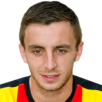 https://img.833zhiboo.com.cn/img/football/player/b7f2fd7ed4919e6adf5a8a57e7c409f3.png