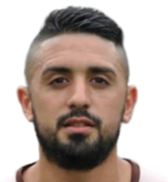 https://img.833zhiboo.com.cn/img/football/player/b7f63bfe58623fbcda53b2227c6df8cb.png