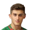 https://img.833zhiboo.com.cn/img/football/player/b7f73daeb91a612957c01500c9e6061f.png