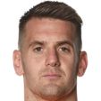 https://img.833zhiboo.com.cn/img/football/player/b7f84531310625ca906b33fe91a8cc86.png