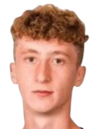 https://img.833zhiboo.com.cn/img/football/player/b7f85855facb4569a54d20eaf7333f5c.png