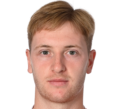 https://img.833zhiboo.com.cn/img/football/player/b7fad866275abfe5b90d557eae24f3d3.png
