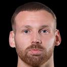 https://img.833zhiboo.com.cn/img/football/player/b7fc90e208105f67d434702e1e4d519b.png