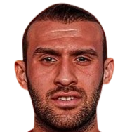 https://img.833zhiboo.com.cn/img/football/player/b7ff46f0610a9a46f718fa92ce9fbea4.png