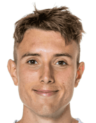 https://img.833zhiboo.com.cn/img/football/player/b8028cdee936ffc7c399904b669d0fa2.png