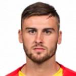 https://img.833zhiboo.com.cn/img/football/player/b804c4a797726193626c22f200ac13c5.png